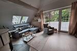 Doppelhaushälfte Hamburg Wandsbek - 4 Zimmer, 106 m&sup2;, 700.000&euro; | Angebot:26690233