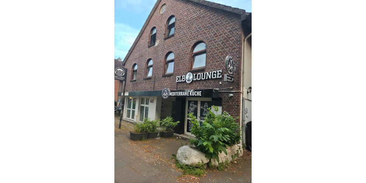 Mehrfamilienhaus, Wohnhaus Hamburg Harburg - 1.850.000&euro; | Angebot:26998897