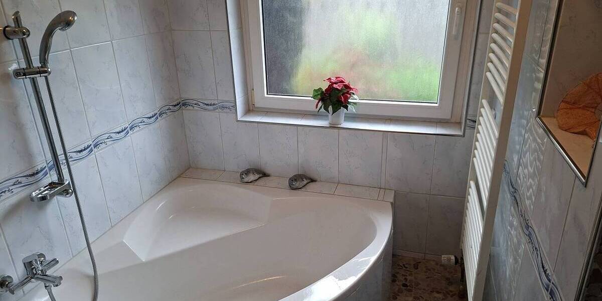 Einfamilienhaus Jork Estebrügge - 4 Zimmer, 144 m&sup2;, 284.000&euro; | Angebot:26673569