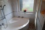 Einfamilienhaus Jork Estebrügge - 4 Zimmer, 144 m&sup2;, 284.000&euro; | Angebot:26673569