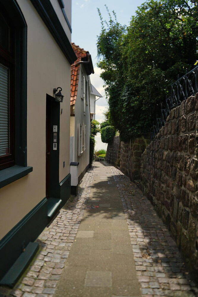 *** OPEN HOUSE am 13.9. 17-18 Uhr und 20.9. 17-18 Uhr ***