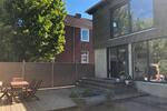 Einfamilienhaus Hamburg Schnelsen - 5 Zimmer, 123 m&sup2;, 650.000&euro; | Angebot:26597822
