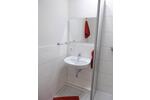Etagenwohnung Hamburg Wandsbek - 1 Zimmer, 43 m&sup2;, 209.000&euro; | Angebot:26982770