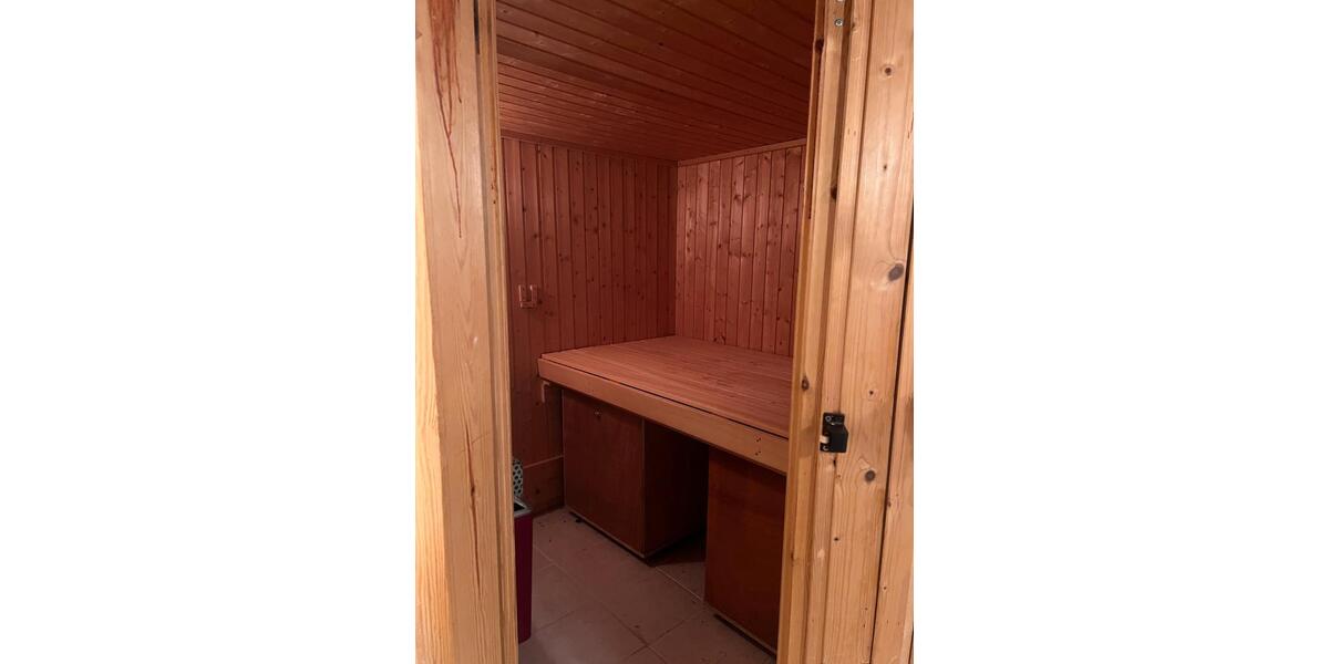 Reihenhaus Bargteheide - 4 Zimmer, 97 m&sup2;, 249.000&euro; | Angebot:26864440