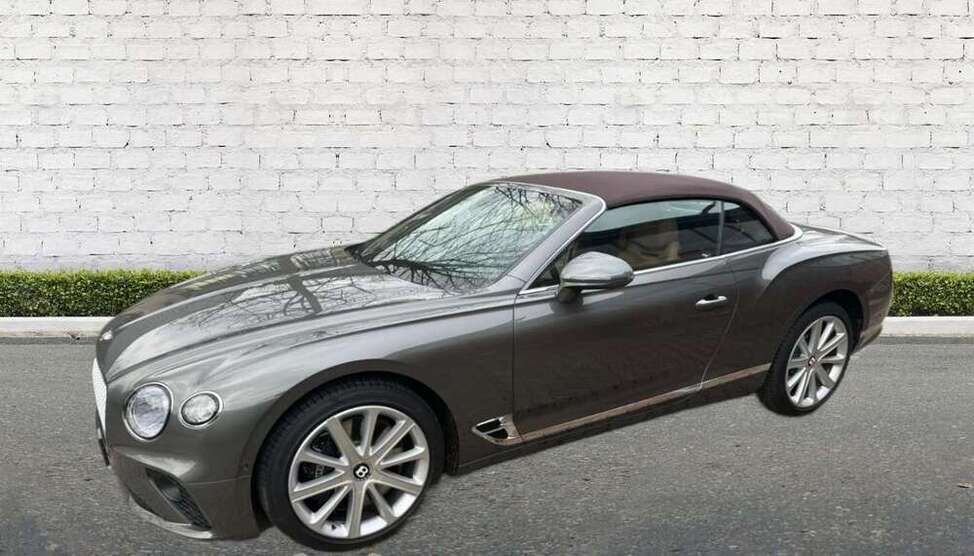 Continental