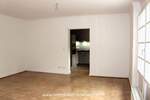 Etagenwohnung Hamburg Ochsenwerder - 4 Zimmer, 105 m&sup2;, 1.500&euro; | Angebot:26741968