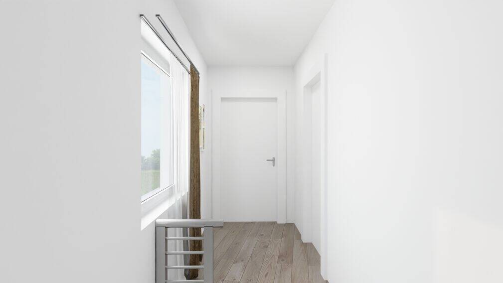 Mehrfamilienhaus, Wohnhaus Hamburg Lohbrügge Lohbrügge - 4 Zimmer, 136 m&sup2;, 895.000&euro; | Angebot:26694669