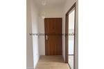 Etagenwohnung Hamburg Farmsen-Berne - 2 Zimmer, 55 m&sup2;, 750&euro; | Angebot:26475065