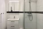 Etagenwohnung Hamburg Niendorf - 3 Zimmer, 64 m&sup2;, 1.650&euro; | Angebot:26129456