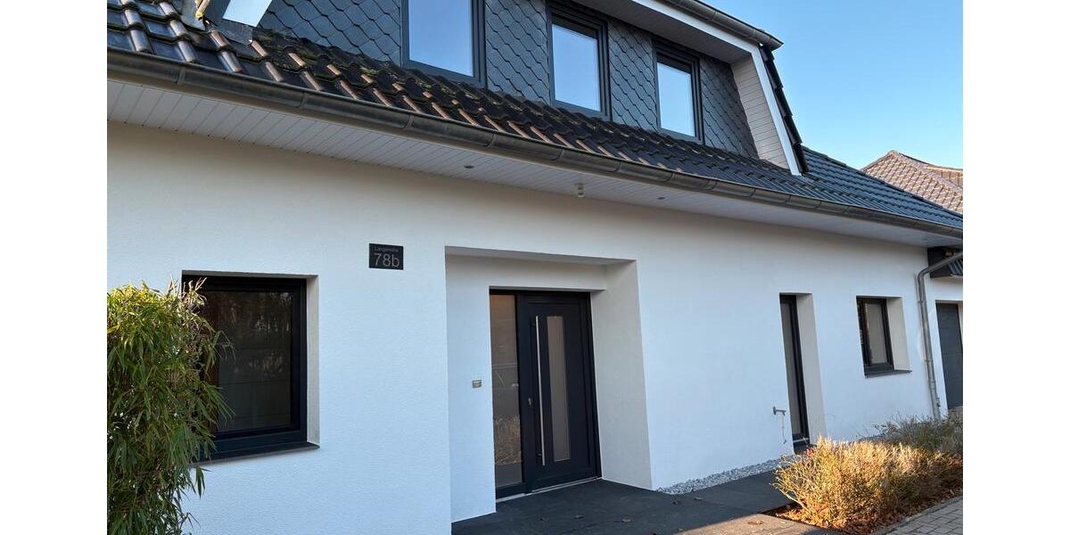 Mehrfamilienhaus, Wohnhaus Bargteheide - 7 Zimmer, 268 m&sup2;, 749.000&euro; | Angebot:26637335