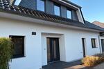 Mehrfamilienhaus, Wohnhaus Bargteheide - 7 Zimmer, 268 m&sup2;, 749.000&euro; | Angebot:26637335