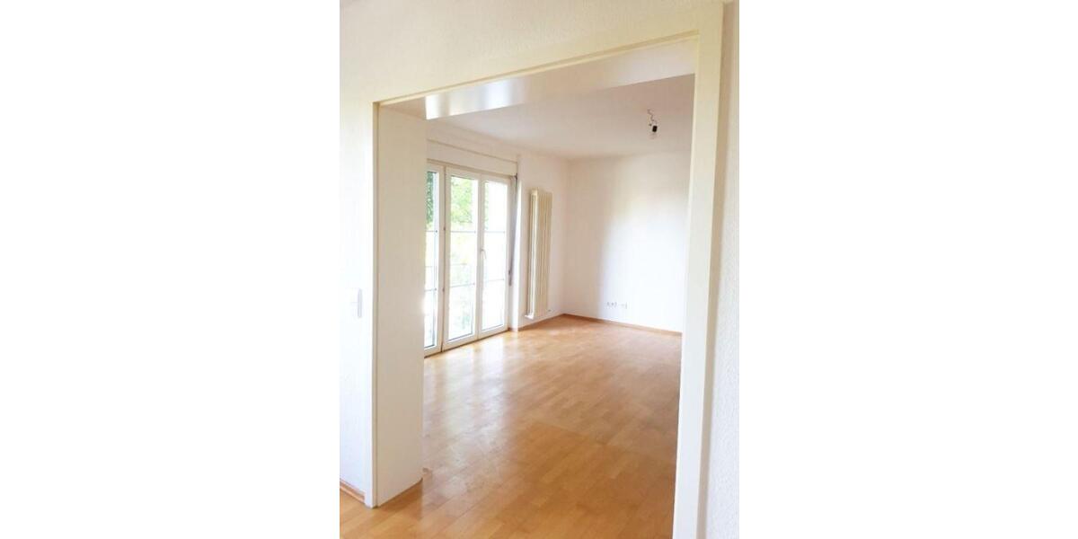 Etagenwohnung Hamburg Wandsbek - 4 Zimmer, 84 m&sup2;, 950&euro; | Angebot:26505750