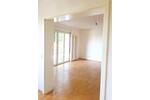 Etagenwohnung Hamburg Wandsbek - 4 Zimmer, 84 m&sup2;, 950&euro; | Angebot:26505750
