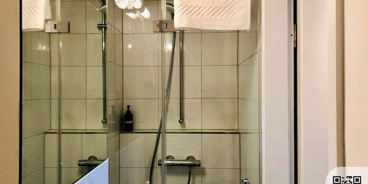 Etagenwohnung Hamburg Altona-Altstadt - 2 Zimmer, 2.043&euro; | Angebot:25280924