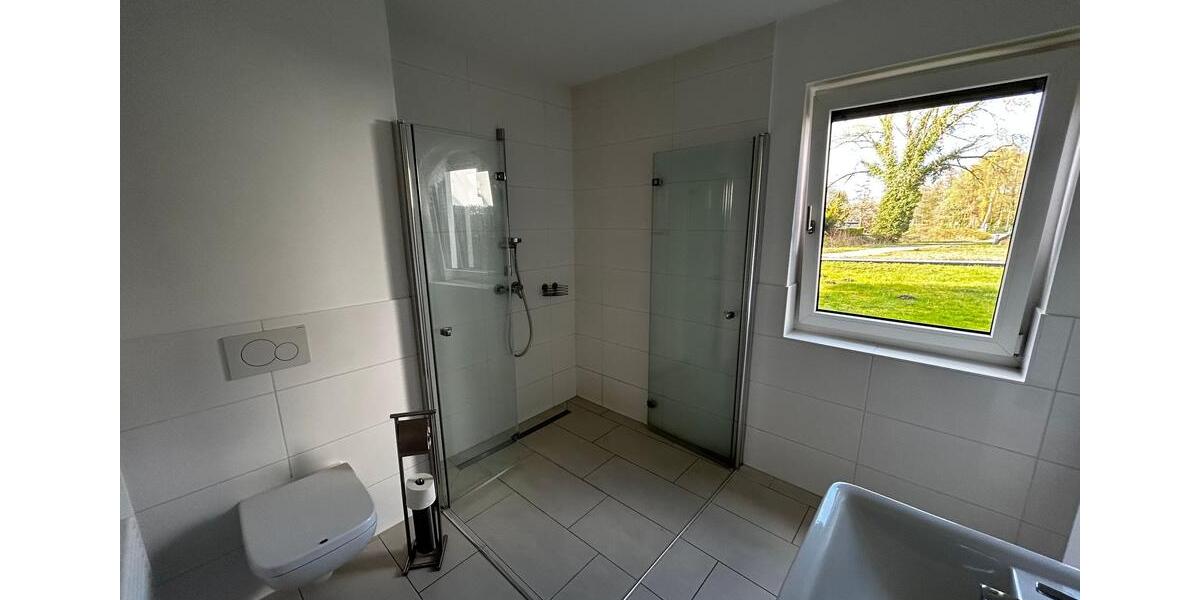 Etagenwohnung Buxtehude - 2 Zimmer, 77 m&sup2;, 1.116&euro; | Angebot:26183948