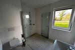 Etagenwohnung Buxtehude - 2 Zimmer, 77 m&sup2;, 1.116&euro; | Angebot:26183948
