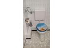Etagenwohnung Quickborn - 3 Zimmer, 82 m&sup2;, 279.000&euro; | Angebot:24373352