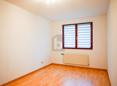 JENFELDER VILLEN TRAUM - Etagenwohnung Hamburg Jenfeld Jenfeld | Angebot:27121957