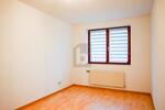 JENFELDER VILLEN TRAUM - Etagenwohnung Hamburg Jenfeld Jenfeld | Angebot:27121957