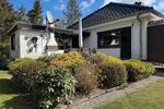 Bungalow Hamburg Altona - 5 Zimmer, 100 m&sup2;, 269.000&euro; | Angebot:26840482