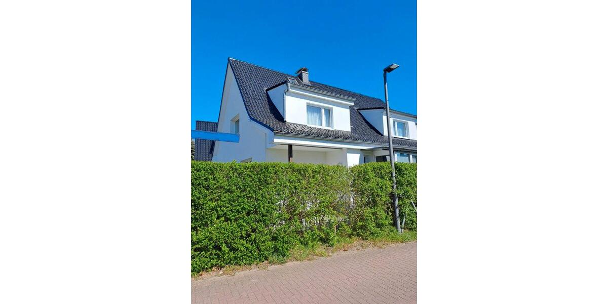 Einfamilienhaus Hamburg Altona - 6 Zimmer, 152 m&sup2;, 699.000&euro; | Angebot:26683553