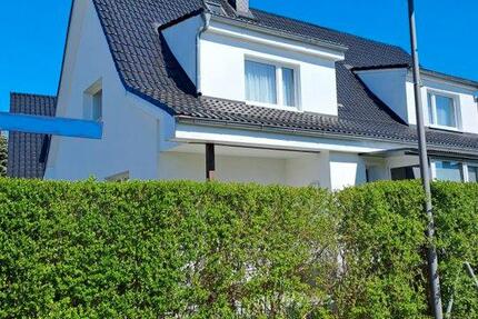 Haus Hamburg Altona - 6 Zimmer, 152 m&sup2;, 699.000&euro; | Angebot:26683553