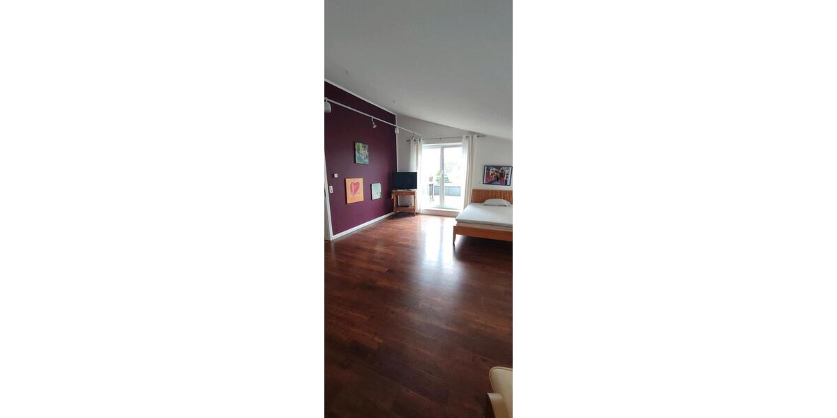 Etagenwohnung Ahrensburg - 1.300&euro; | Angebot:26446657