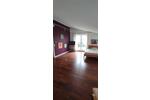 Etagenwohnung Ahrensburg - 1.300&euro; | Angebot:26446657