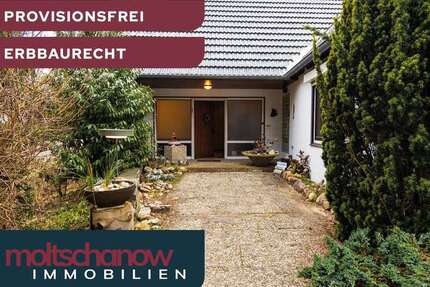 Haus Hamburg / Curslack Curslack - 8 Zimmer, 274 m&sup2;, 279.000&euro; | Angebot:27446345