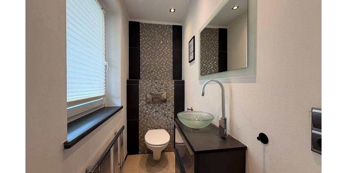 Einfamilienhaus Seevetal Emmelndorf - 4 Zimmer, 160 m&sup2;, 2.600&euro; | Angebot:26908643