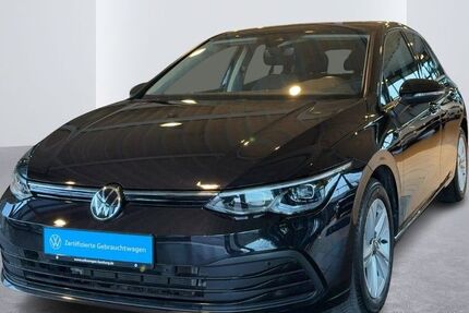 VW Golf 43.191 km 19.690 &euro; Glinde 21509