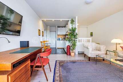 Zimmer Reinbek - 1 Zimmer, 1.100&euro; | Angebot:25480161