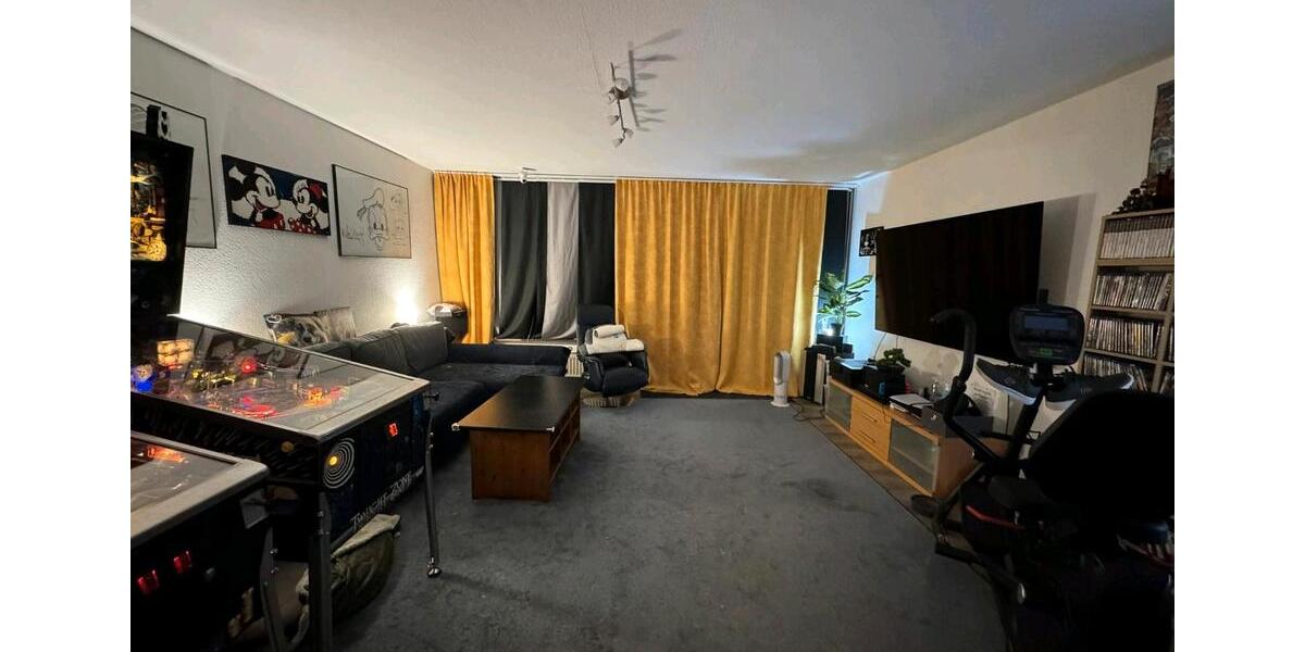 Reihenhaus Uetersen - 6 Zimmer, 115 m&sup2;, 389.000&euro; | Angebot:26964262