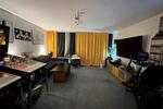 Reihenhaus Uetersen - 6 Zimmer, 115 m&sup2;, 389.000&euro; | Angebot:26964262