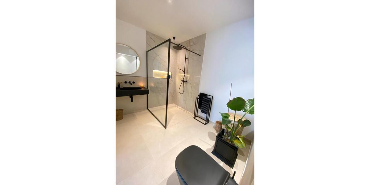 Erdgeschoßwohnung Stapelfeld - 2.5 Zimmer, 72 m&sup2;, 439.000&euro; | Angebot:25022748