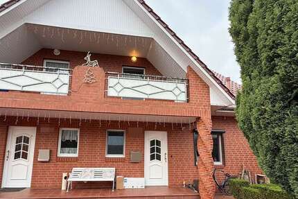 Haus zum Kaufen in Winsen (Luhe) 479.000 € 131 m² 4 zimmer