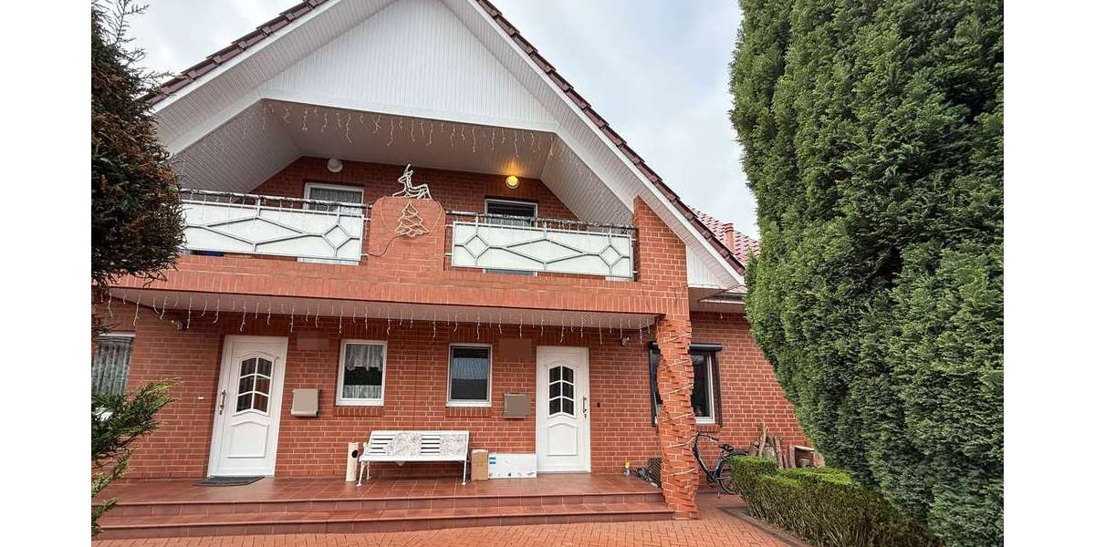 Haus zum Kaufen in Winsen (Luhe) 479.000 € 131 m² 4 zimmer