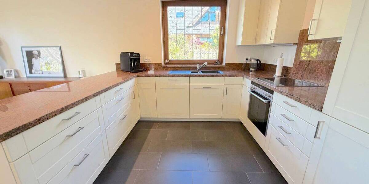 Einfamilienhaus Hamburg Groß Flottbek - 5 Zimmer, 200 m&sup2;, 1.750.000&euro; | Angebot:26346416