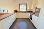 Einfamilienhaus Hamburg Groß Flottbek - 5 Zimmer, 200 m&sup2;, 1.750.000&euro; | Angebot:26346416