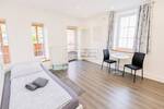 Mehrfamilienhaus, Wohnhaus Rosengarten Vahrendorf - 6 Zimmer, 137 m&sup2;, 649.999&euro; | Angebot:26892922