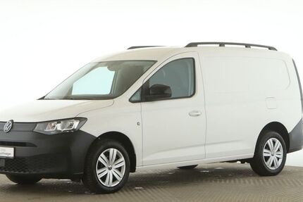 VW Caddy Maxi 116.351 km 17.925 &euro; Buchholz in der Nordheide 21244