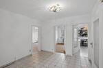 Etagenwohnung Hamburg Rahlstedt - 4 Zimmer, 126 m&sup2;, 395.000&euro; | Angebot:26143041