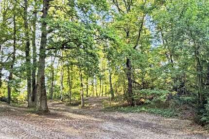 Grundstück zu verkaufen in Seevetal 695.000 € 4018 m² zimmer