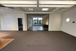 Gewerbeobjekt Hamburg Bahrenfeld - 7 Zimmer, 330 m&sup2;, 6.105&euro; | Angebot:26862539