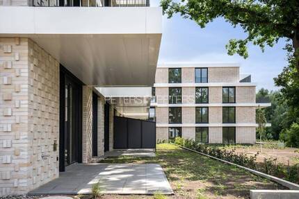 Wohnung Pinneberg - 5 Zimmer, 125 m&sup2;, 2.199&euro; | Angebot:26260903