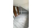 Reihenhaus Hamburg Wandsbek - 5 Zimmer, 137 m&sup2;, 640.000&euro; | Angebot:27171345