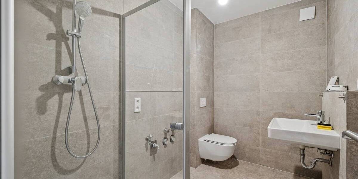 Etagenwohnung Hamburg / Schnelsen Schnelsen - 2 Zimmer, 65 m&sup2;, 295.000&euro; | Angebot:25663096