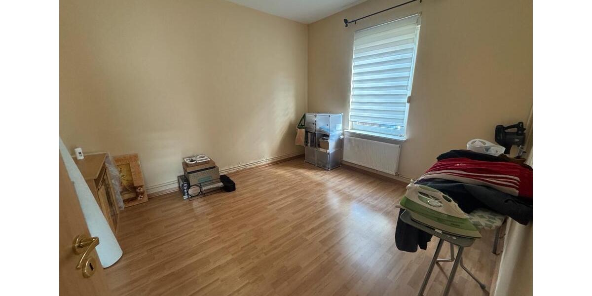 Doppelhaushälfte Geesthacht - 3 Zimmer, 85 m&sup2;, 850&euro; | Angebot:26132508