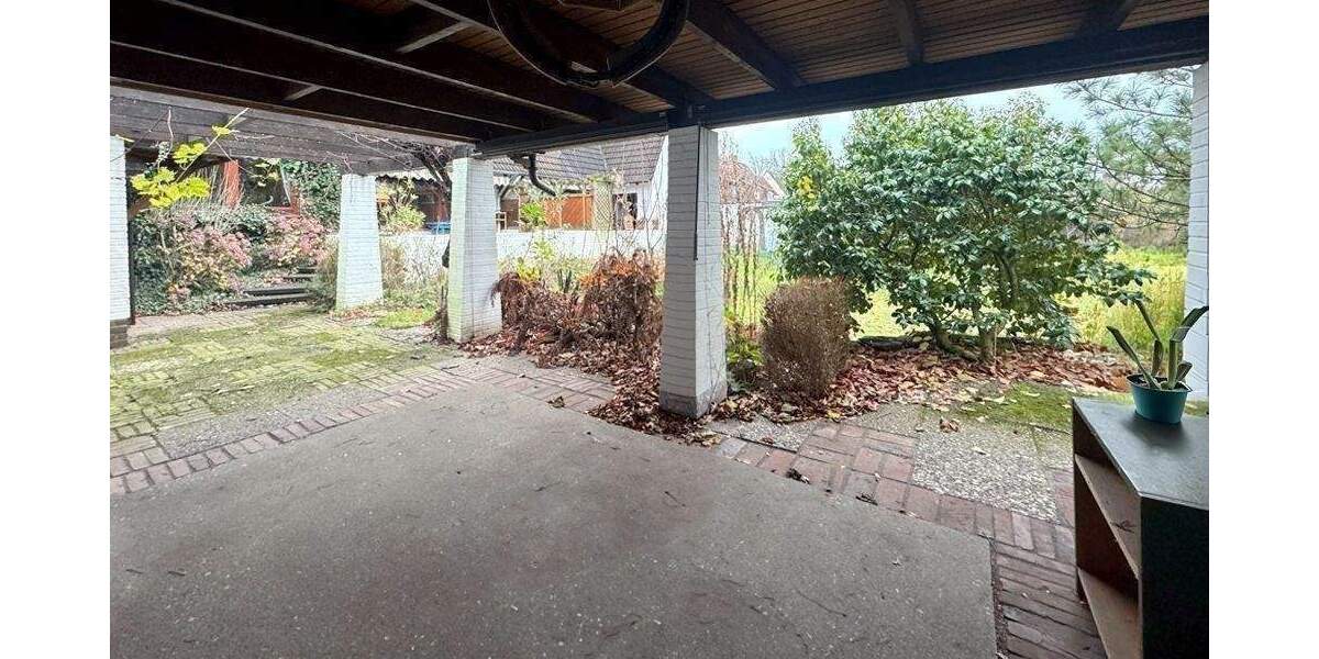 Doppelhaushälfte Reinbek - 4 Zimmer, 140 m&sup2;, 427.000&euro; | Angebot:25771251