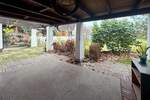 Doppelhaushälfte Reinbek - 4 Zimmer, 140 m&sup2;, 427.000&euro; | Angebot:25771251